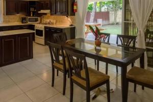 Pro Cab Hotel, Cabarete