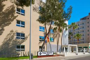 Protur Bonamar Hotel - Adults Only, Cala Millor