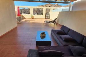 Quiet Modern Duplex Guest house, Puerto Rico