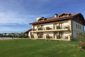 Rancho Santa Gerónima Hotel