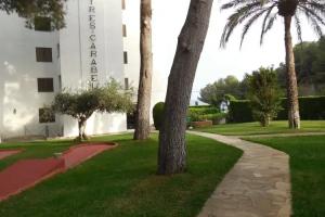 RealRent Tres Carabelas, Alcossebre