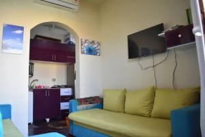 Rental Chalets Porto, Marsa Matruh
