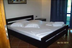 Rezidenca Cekodhima Hotel