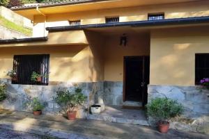 Rio Espana - Casa Rural Amplia 5 hab, Gijon