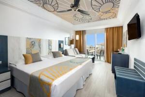 RIU Chiclana - All Inclusive Hotel, Sancti Petri