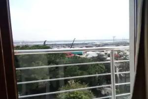 TUZLA HİLAL HOTEL, Istanbul