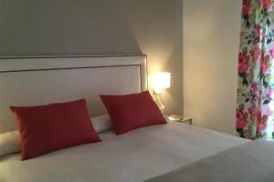Rosal B&B by Zercabeds Mini-hotel, Villajoyosa