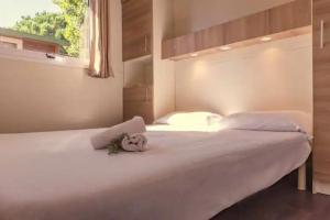 Rubina Resort, Empuriabrava