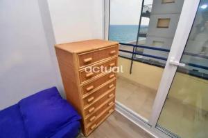 San Sebastian 5D, Platja d'Aro