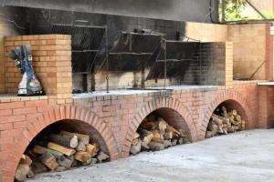 Sanpan Be my Guest Castelldefels, Castelldefels