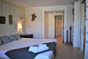 Sanpan Be my Guest, Castelldefels