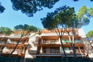 Santa Marina 13, Platja d'Aro