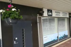 Savonlinna Rentals, Savonlinna