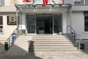 Sefa House, Beylikduzu