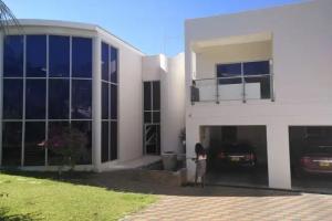 Heavenly Vale Home, Windhoek