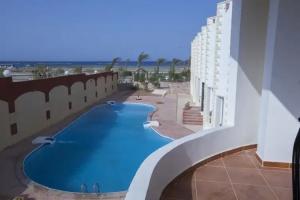 Shark paradise-Adults Only Hotel