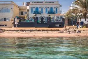 Skyrock, Dahab