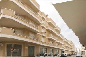 Sole Bello Hotel, Torrevieja