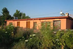Sun Dalyan & Yeni Adet Organic Hotel, Dalyan
