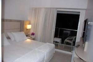 Sungezgin Hotel, Marmaris