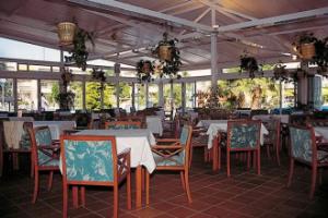 Sunhotels Roulette Hotel, Palma Nova