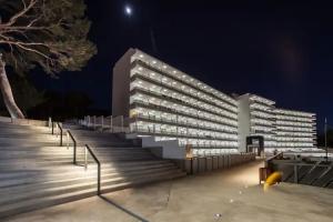 Alua Calvià Dreams Hotel, Magaluf