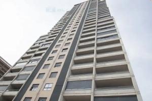 Torre de Oboe Alquilevante, Benidorm