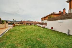 TownHouse Rigat, Lloret de Mar