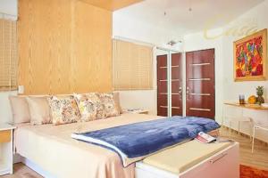 Tropical Clubs Hotel, Cabarete