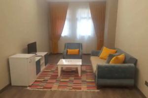 Tuyap Conference Daily Rental House, Beylikduzu