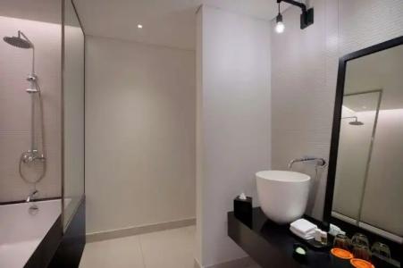 Canopy by Hilton Dubai Al Seef - 113