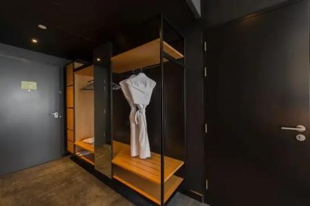 Canopy by Hilton Dubai Al Seef - 93