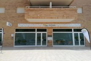 Vacaciones Oromarina Torremar, Oropesa del Mar