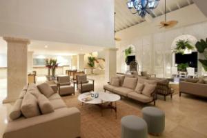 VH Atmosphere - Adults Only, Puerto Plata