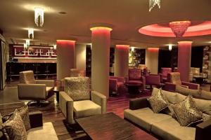 Maira Deluxe Resort, Bodrum