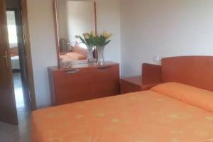 Vila Pauvila, Cambrils