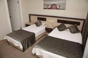 Vita Park Boutique Hotel, Izmir