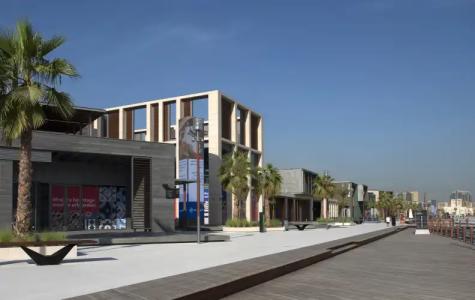 Hampton by Hilton Dubai Al Seef - 31