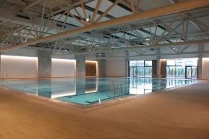 Wellness & Spa Hotel Verde