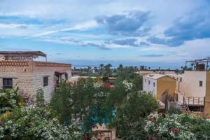 Zad El Mosafer Guest house, Izbat an Namus