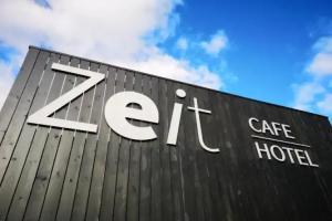 Zeit Hotel