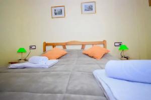041 Perfect Pool / AC - Wifi, Torrevieja