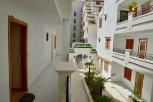052 Luxury Pool - Ac/wifi, Torrevieja