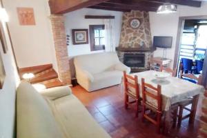1056 Cortijo Cecilio Guest house, Nerja