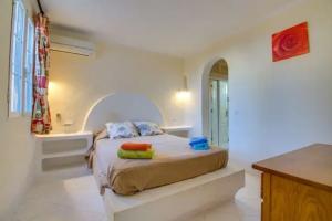 202 Golden Sand - Ac/wifi, Gran Alacant