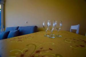 48 Love Beach - AC/WIFI, Torrevieja