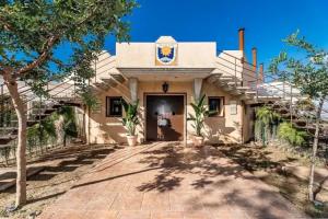 8 Dreams Exclusivo Turismo Rural, Mijas