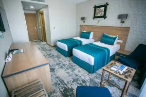 Afbel Termal & SPA Hotel, Afyon