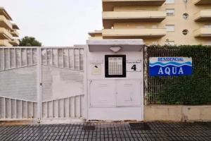 Golden Pineda Hotel, Salou