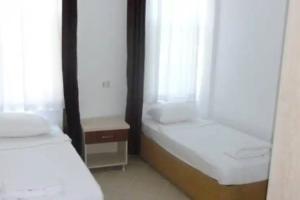 Alanya Cimtur Family House, Alanya